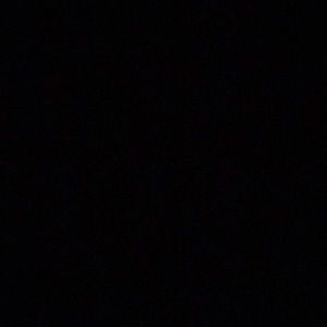 Meet your Posher, Kaitlyn